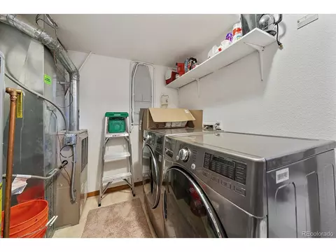 654 S Pine Dr, Bailey, CO 80421 photo 21