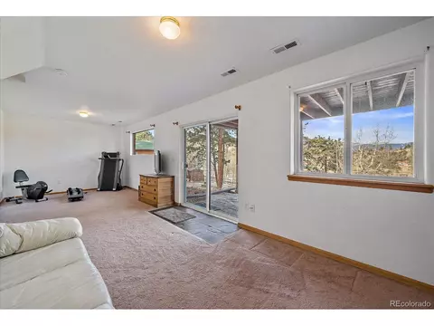 654 S Pine Dr, Bailey, CO 80421 photo 19