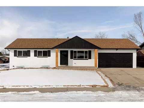 14803 Olmsted Dr, Denver, CO 80239