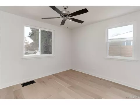5715 E 11th Ave, Denver, CO 80220 photo 17