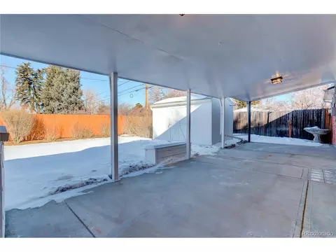 5715 E 11th Ave, Denver, CO 80220 photo 28