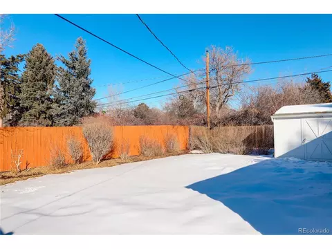 5715 E 11th Ave, Denver, CO 80220 photo 32