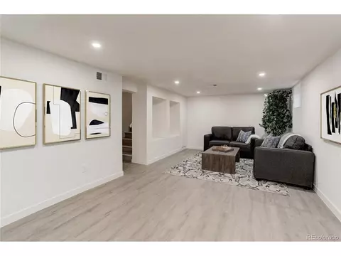 5715 E 11th Ave, Denver, CO 80220 photo 20
