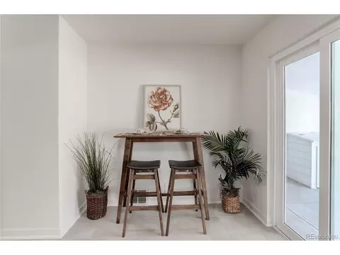 5715 E 11th Ave, Denver, CO 80220 photo 11