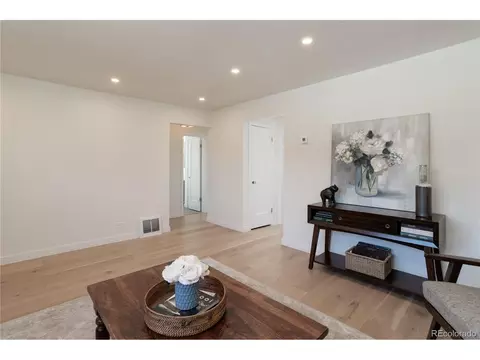 5715 E 11th Ave, Denver, CO 80220 photo 6