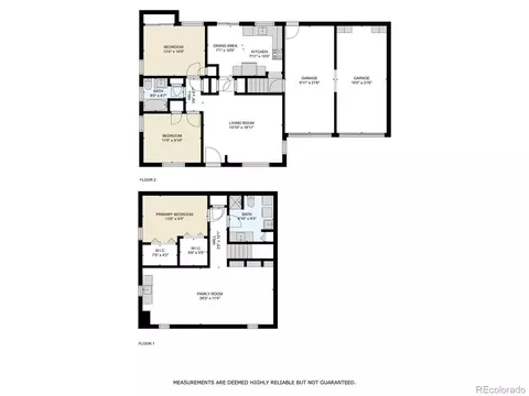 5715 E 11th Ave, Denver, CO 80220 photo 36