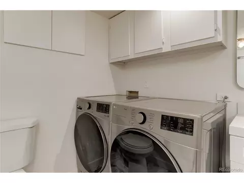 5715 E 11th Ave, Denver, CO 80220 photo 24