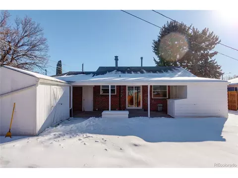 5715 E 11th Ave, Denver, CO 80220 photo 25