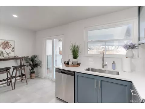 5715 E 11th Ave, Denver, CO 80220 photo 10