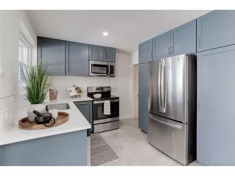5715 E 11th Ave, Denver, CO 80220 photo 8