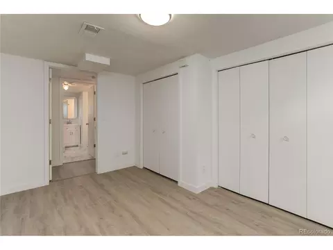 5715 E 11th Ave, Denver, CO 80220 photo 16