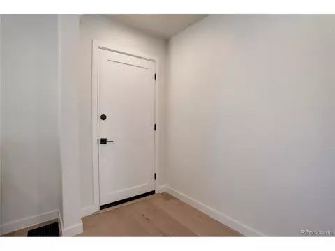 5715 E 11th Ave, Denver, CO 80220 photo 3