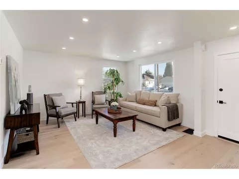 5715 E 11th Ave, Denver, CO 80220 photo 5