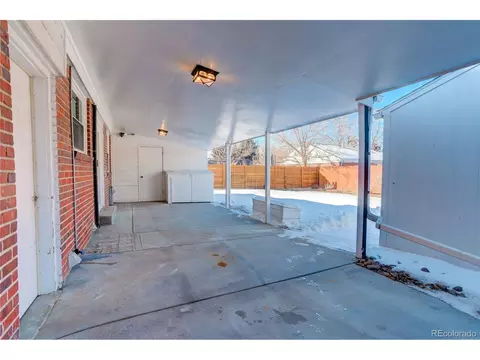 5715 E 11th Ave, Denver, CO 80220 photo 27