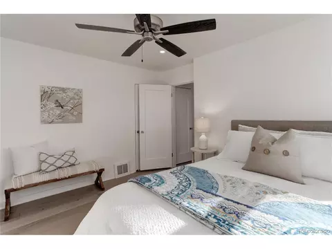 5715 E 11th Ave, Denver, CO 80220 photo 14