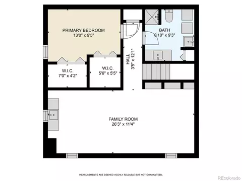 5715 E 11th Ave, Denver, CO 80220 photo 34