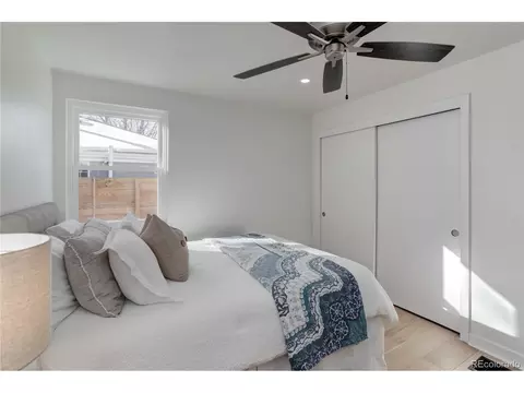5715 E 11th Ave, Denver, CO 80220 photo 13