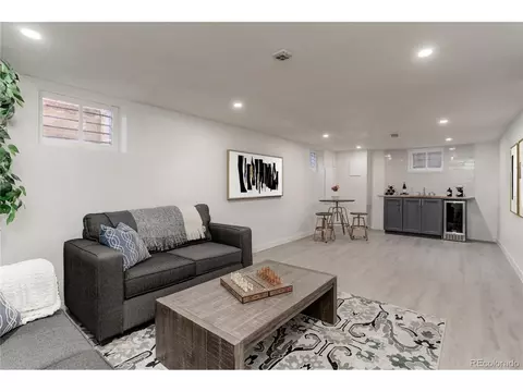 5715 E 11th Ave, Denver, CO 80220 photo 19