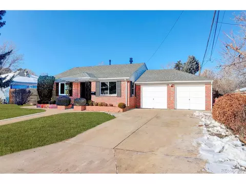 5715 E 11th Ave, Denver, CO 80220 photo 2
