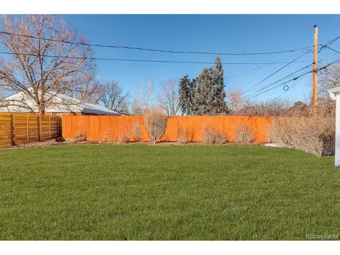 5715 E 11th Ave, Denver, CO 80220 photo 31