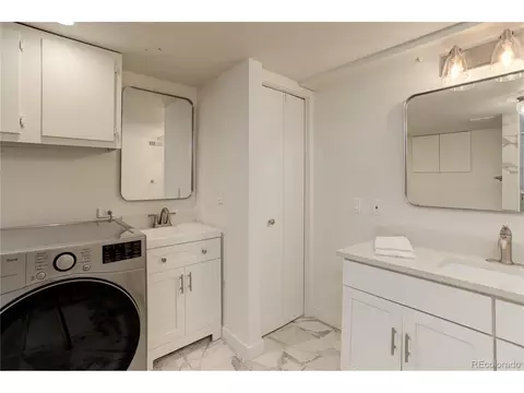 5715 E 11th Ave, Denver, CO 80220 photo 23