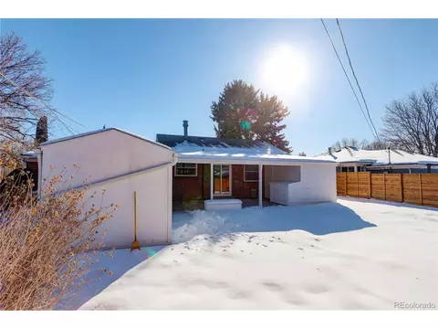 5715 E 11th Ave, Denver, CO 80220 photo 26