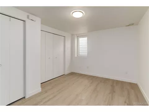 5715 E 11th Ave, Denver, CO 80220 photo 15
