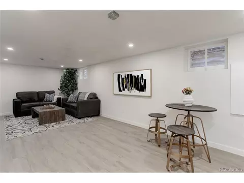 5715 E 11th Ave, Denver, CO 80220 photo 21