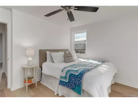 5715 E 11th Ave, Denver, CO 80220 photo 12