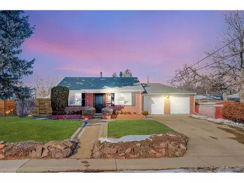5715 E 11th Ave, Denver, CO 80220 photo 33