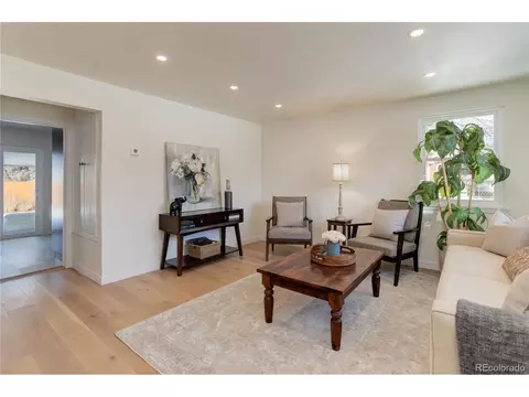 5715 E 11th Ave, Denver, CO 80220 photo 7