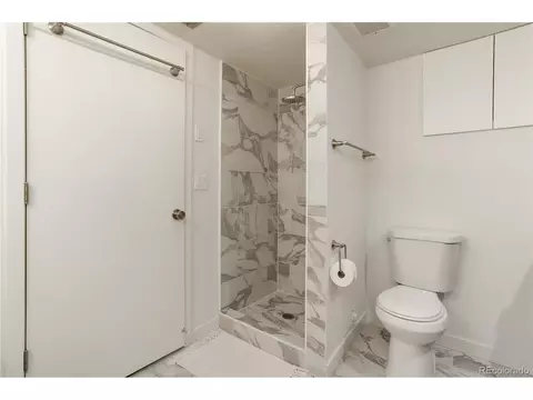 5715 E 11th Ave, Denver, CO 80220 photo 22
