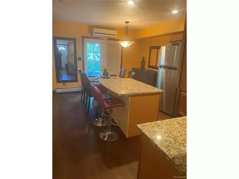 7836 Monaco St #5, Commerce City, CO 80022