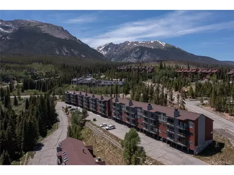 9800 Ryan Gulch Rd #A-105, Silverthorne, CO 80498