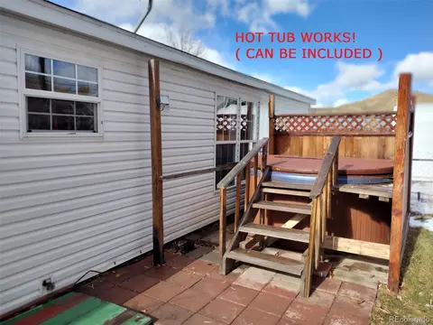 516 Beaman, De Beque, CO 81630 photo 23