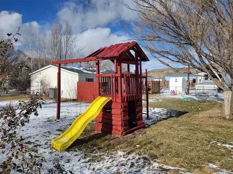 516 Beaman, De Beque, CO 81630 photo 5