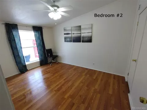 516 Beaman, De Beque, CO 81630 photo 16