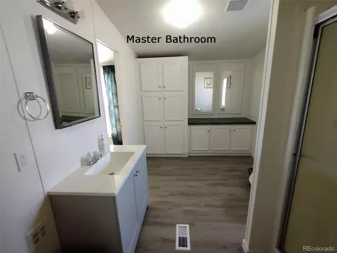 516 Beaman, De Beque, CO 81630 photo 22