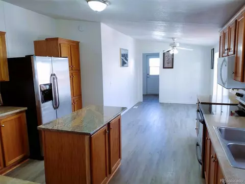 516 Beaman, De Beque, CO 81630 photo 7