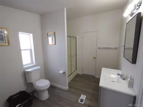 516 Beaman, De Beque, CO 81630 photo 21
