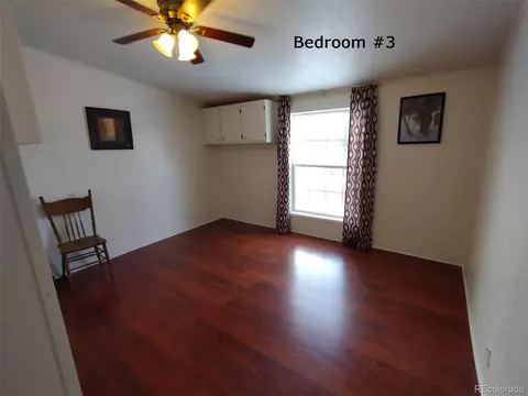 516 Beaman, De Beque, CO 81630 photo 15