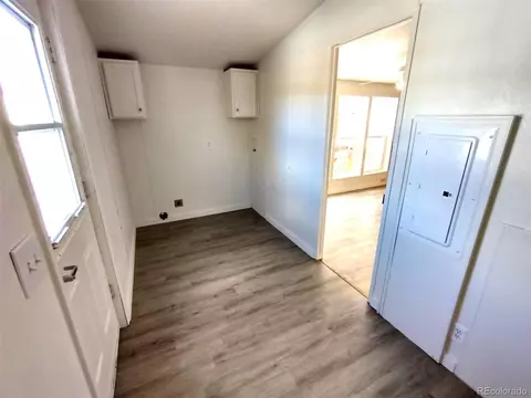 516 Beaman, De Beque, CO 81630 photo 12