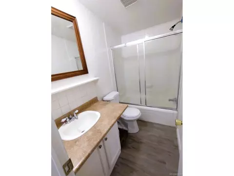 516 Beaman, De Beque, CO 81630 photo 18