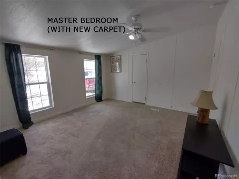 516 Beaman, De Beque, CO 81630 photo 13