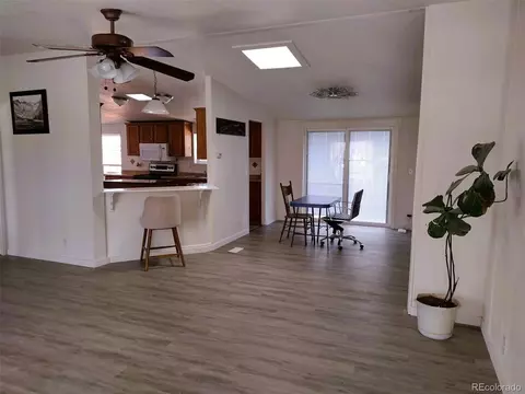 516 Beaman, De Beque, CO 81630 photo 20