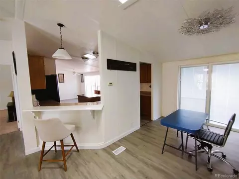 516 Beaman, De Beque, CO 81630 photo 10