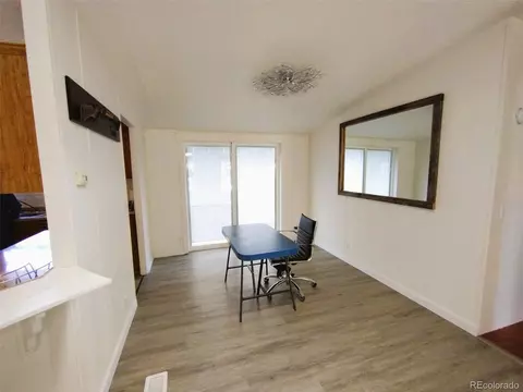 516 Beaman, De Beque, CO 81630 photo 14