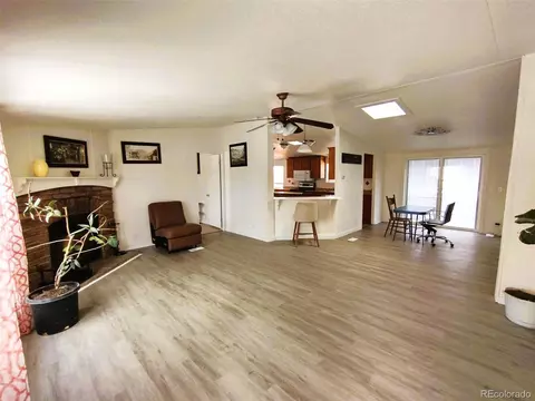 516 Beaman, De Beque, CO 81630 photo 11