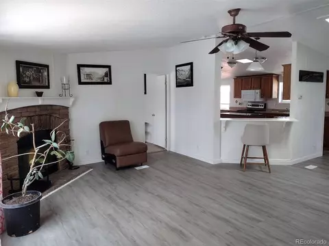 516 Beaman, De Beque, CO 81630 photo 9