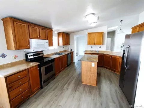 516 Beaman, De Beque, CO 81630 photo 6